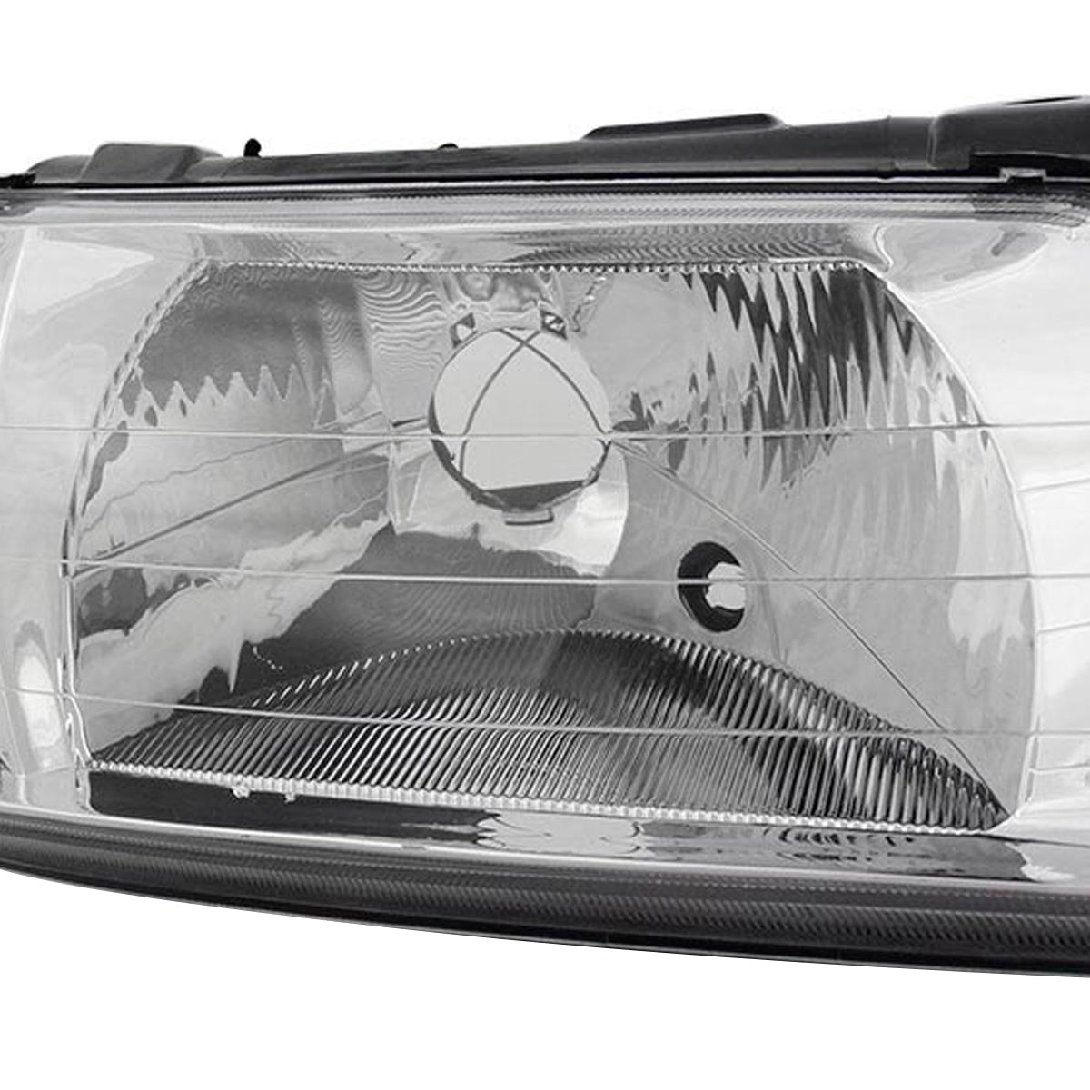 image_2ead29ae-cf7a-484f-9801-3bc4bfe0a884