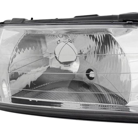 image_89cd85df-0f88-4b11-9901-839d5e876747