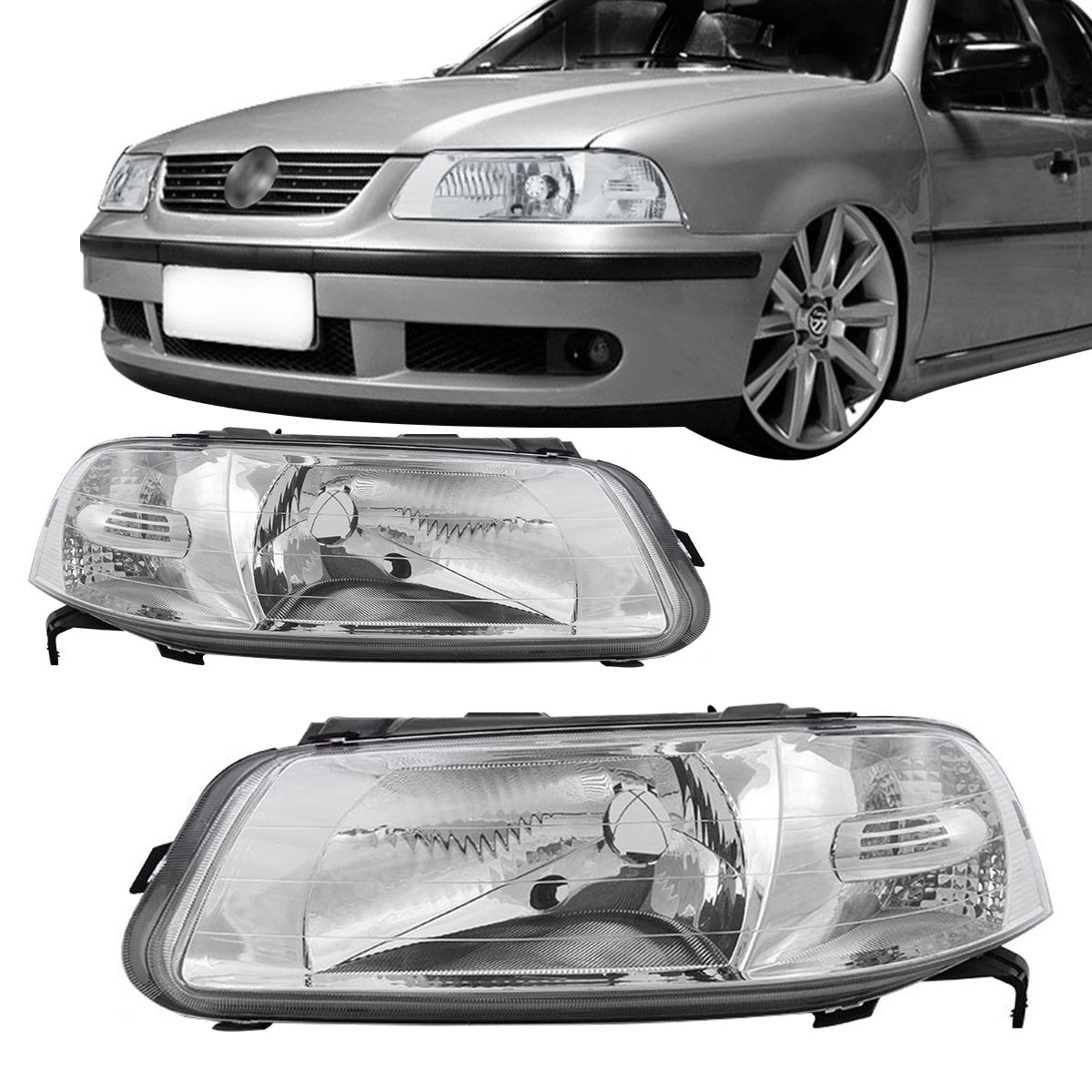 image_f6511742-0205-4056-9f51-4b2199a279ba