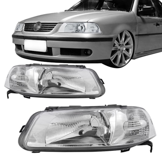 image_94e33203-d614-4074-bb52-ddeac2821db3