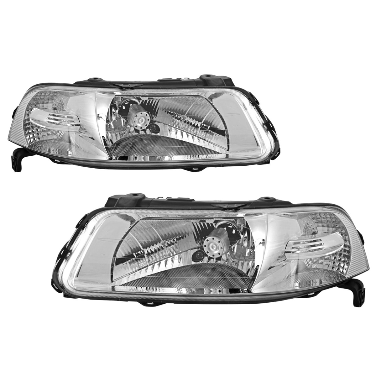 image_5c292ffc-af4d-408e-9d6a-35208e8758ae