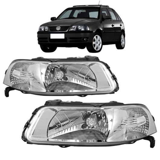 image_0a616639-f069-4fe9-a778-523e820f0a05