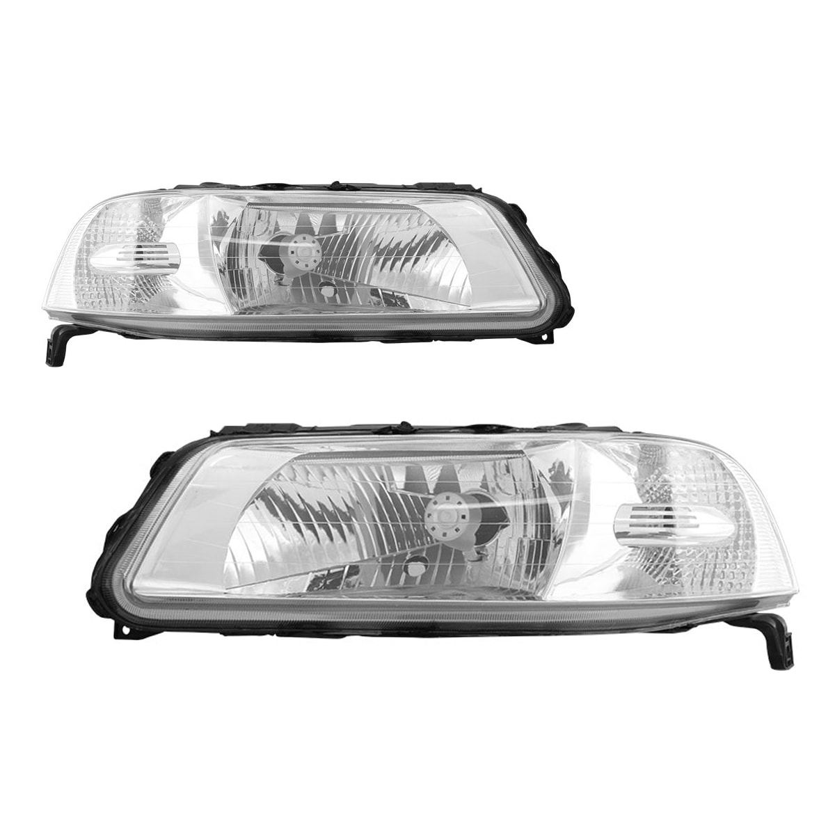 image_2886835e-4f0d-48f4-a20c-30b78dbe4062