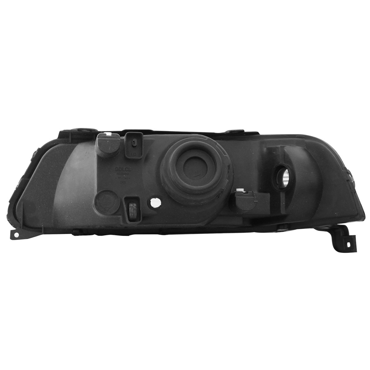 image_9ad148c9-fa3b-4b87-90c5-c4ee26e5ce7d