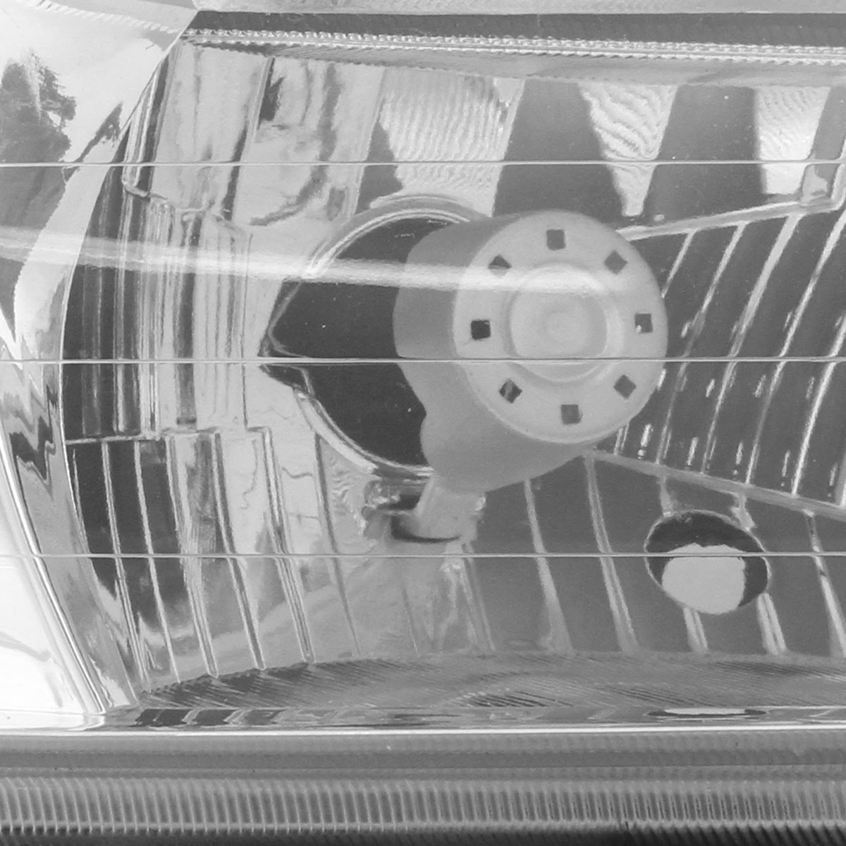 image_275db4b8-a7e5-4042-96c4-222332dc9172