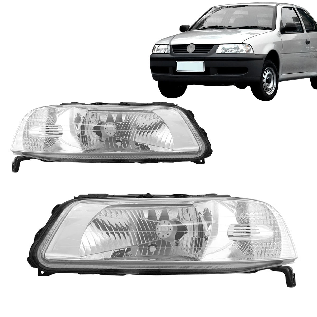 image_92d039db-3389-40ae-b5ac-b380166abb61