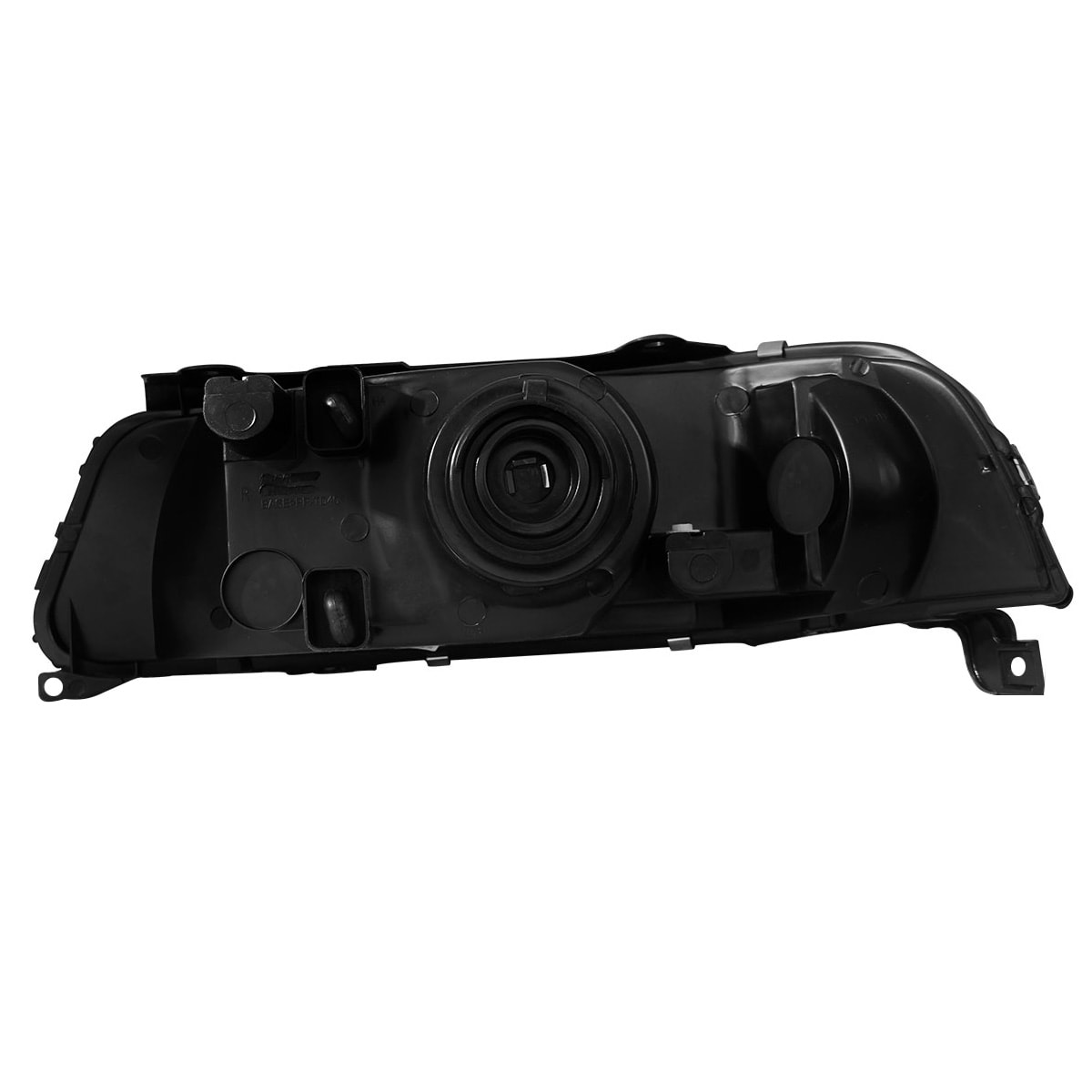 image_789c41e6-cbe0-4c44-abb2-890d54495f98