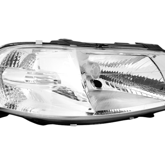 image_ab158f75-bea8-434c-926f-ad94d0b21099