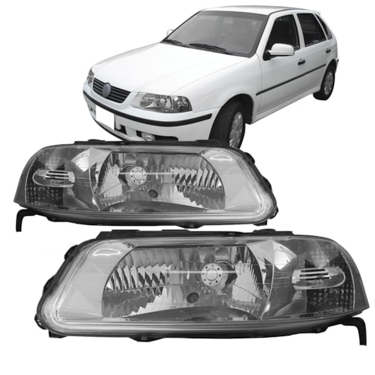 image_cc3d8763-bf61-4813-9597-53ede0a33595