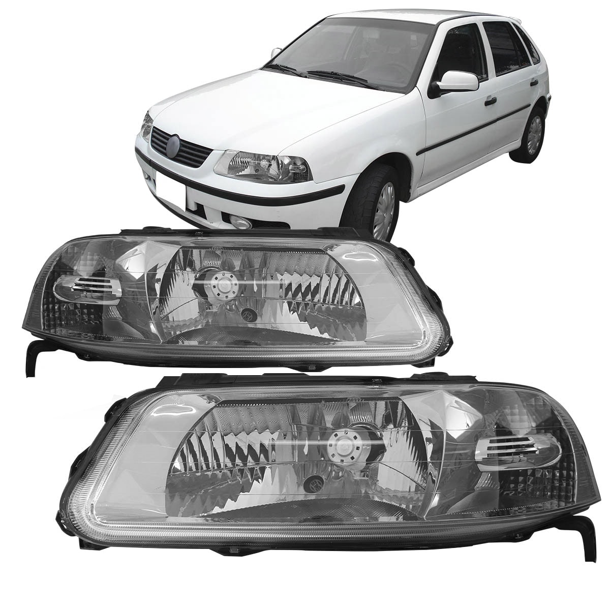 image_d939dac5-fbd3-491e-ad22-275751e63dda