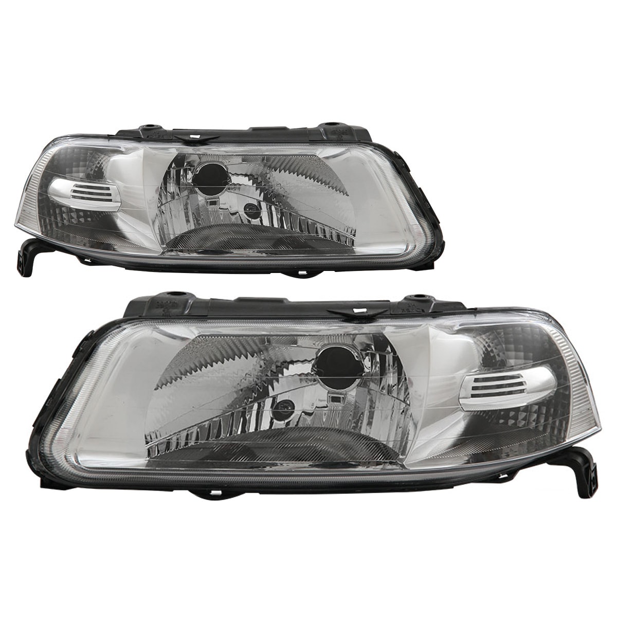 image_2c47a197-7388-4d87-a47d-38887c8f1277