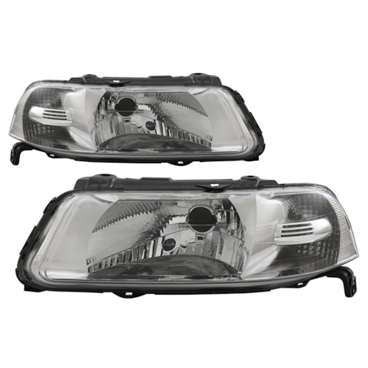 image_674c98fb-4208-4dfa-850c-4ac14f03175f