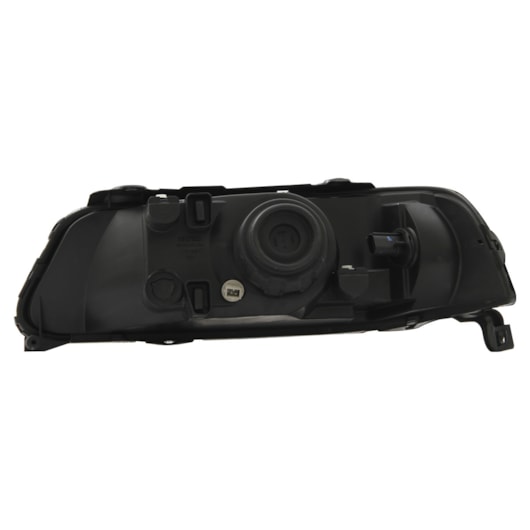 image_c80d13f7-6177-4222-bee6-5789cf96cf0b