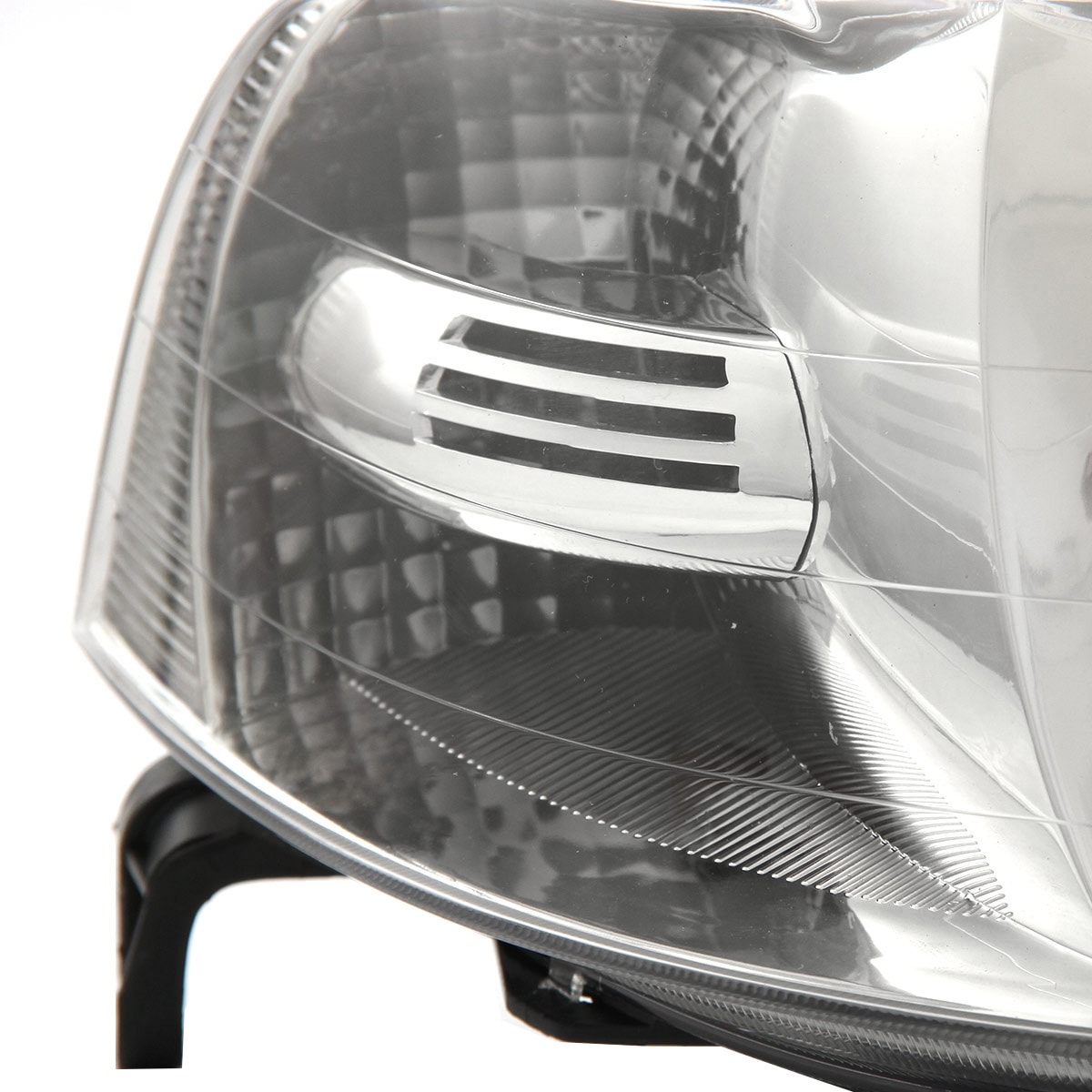 image_9a9672e2-7dbf-4037-8f2d-754cd07ca70d