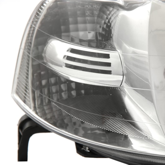 image_e826a5d3-d1ed-4faa-b200-899d4a703efd