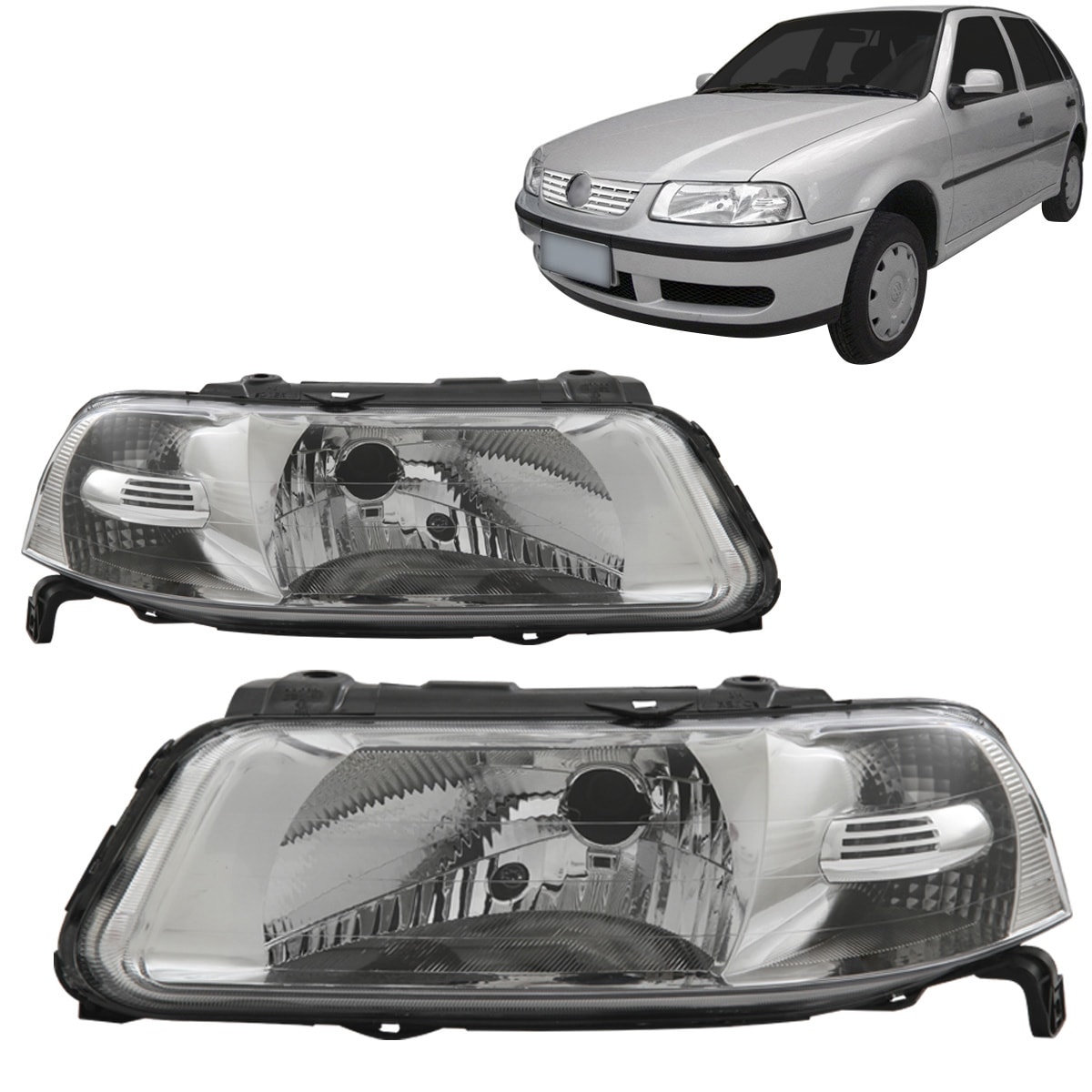 image_4d05aa8d-9c15-4e52-b84c-6815923bddc3