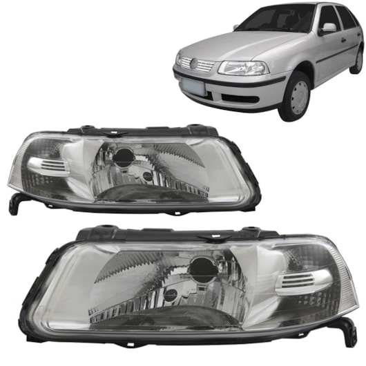 image_5ab29697-cb66-4db1-98f7-ac2bb61ab0b9