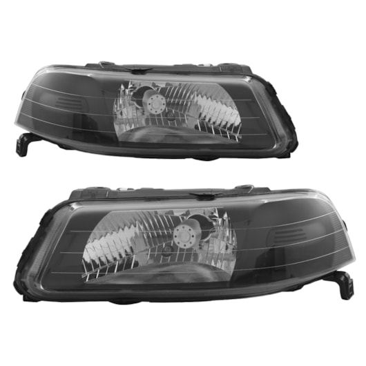 image_9fd14e11-2aac-4ea9-b1b1-7a4aef8046e7