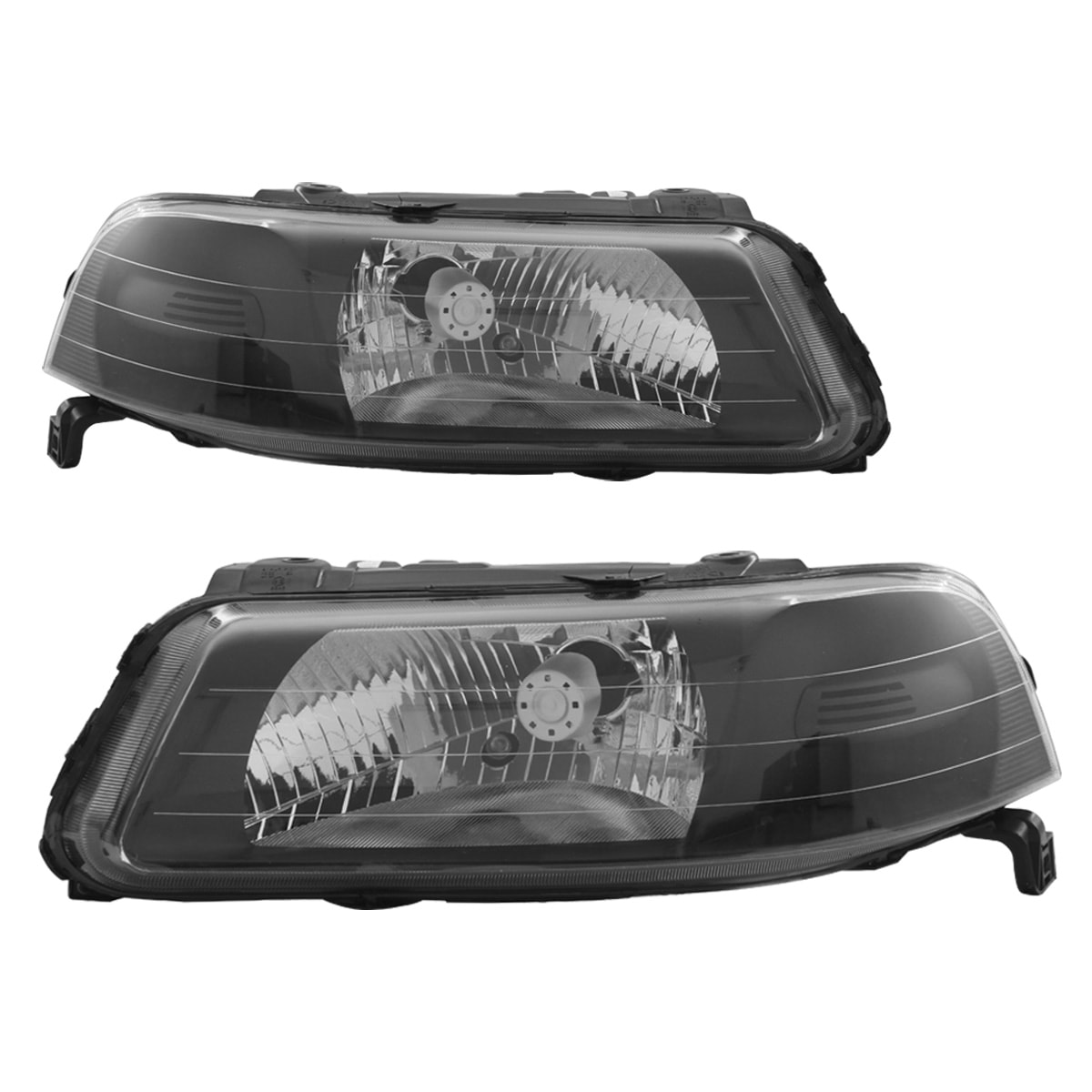 image_e935d90c-dc41-4cf2-a413-c8b30deea83a