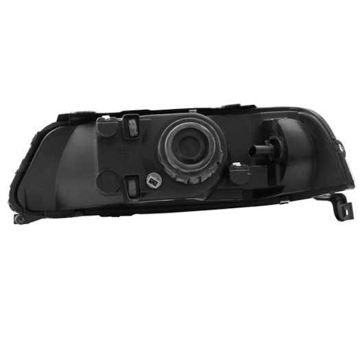 image_57a6a9c6-cc4e-4c51-8a10-b1e5cc3fb9d4