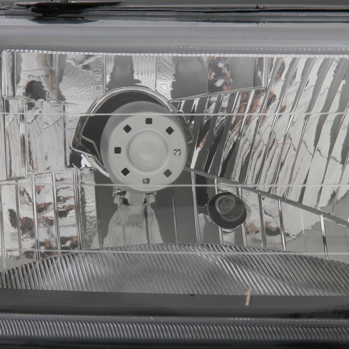 image_9ebd277e-e53b-43ab-b775-c9146ba5941f