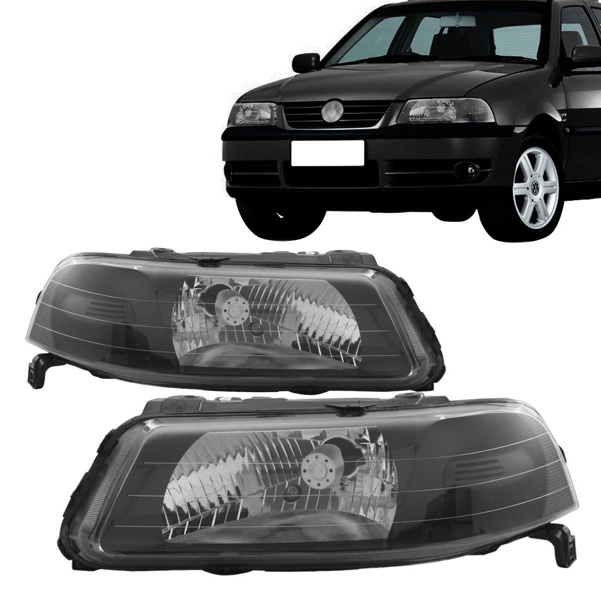 image_5f40504f-06bb-465e-8b73-275c96f182e0