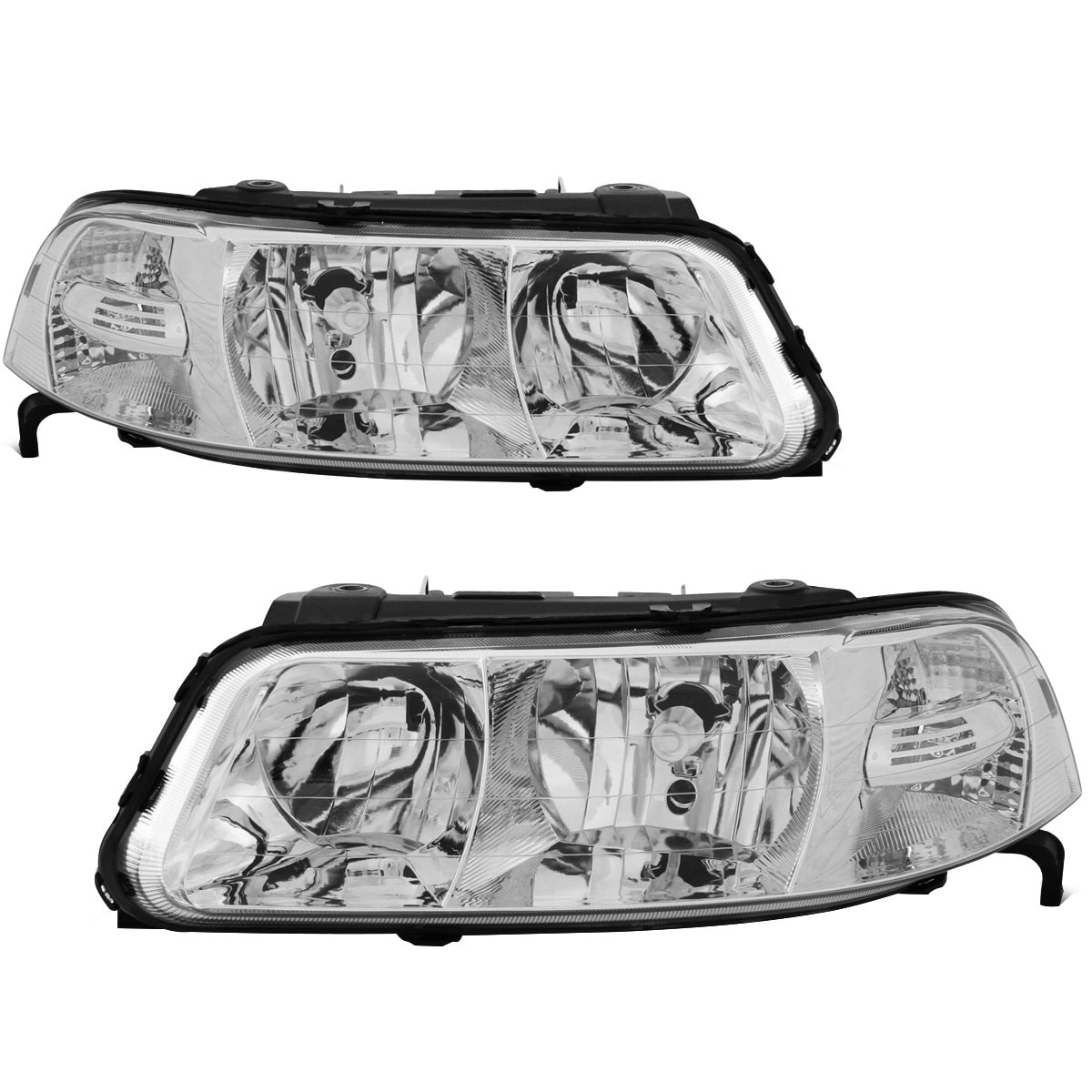 image_f671d4a8-5629-4af8-9b8e-8d4d1f6b8b4a