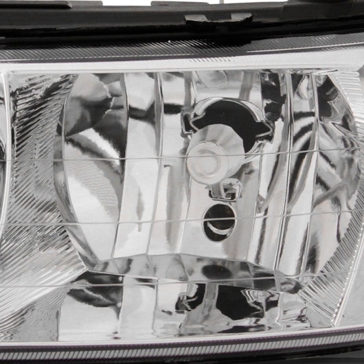 image_6c37a43d-001f-4181-816a-a29a7090293b