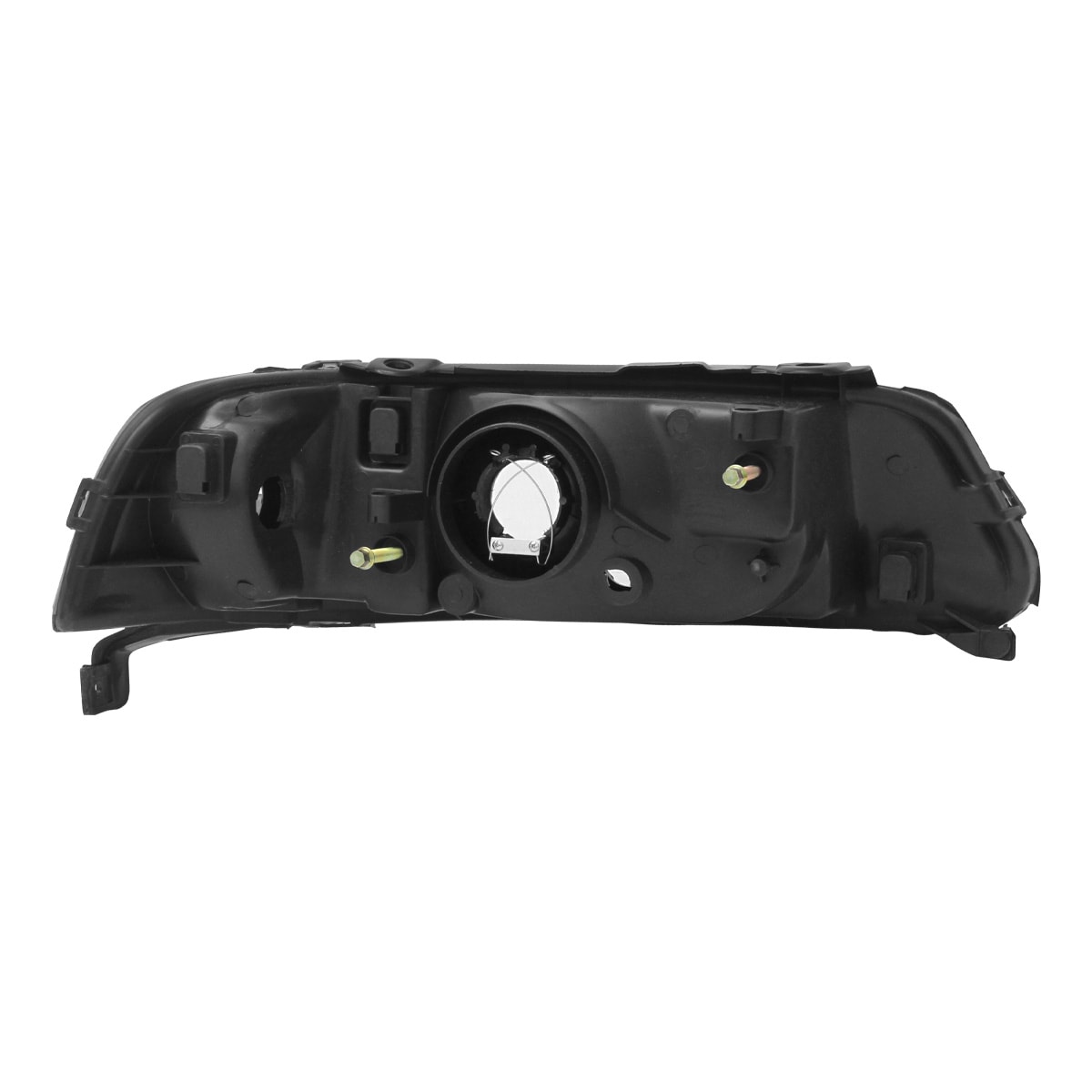 image_a582f16b-0692-4c86-9af4-cae0108c4832