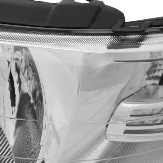 image_24efd9aa-8fb2-44f0-94b7-ff6850d97643