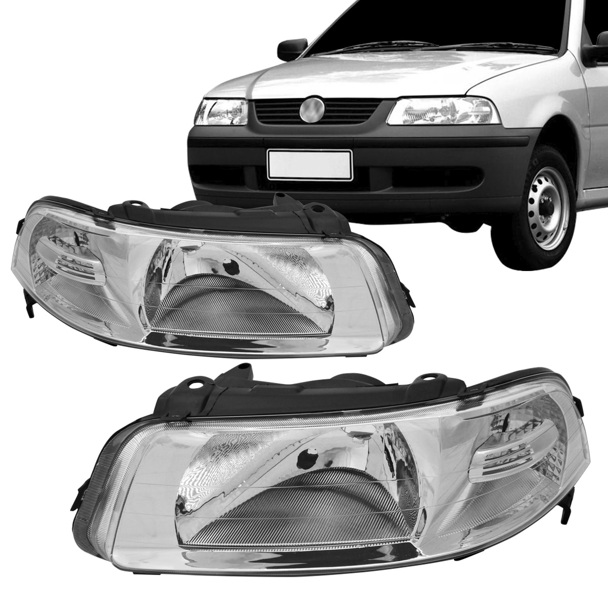 image_e0e6b555-b2b8-4336-a1c6-335398a6e6a0