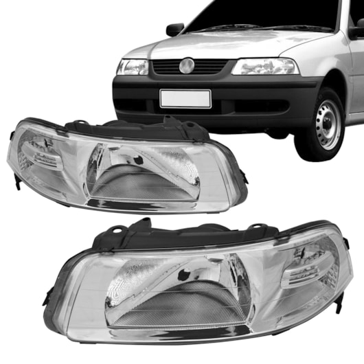 image_a45de453-643d-4e90-a245-b581c031ca8d