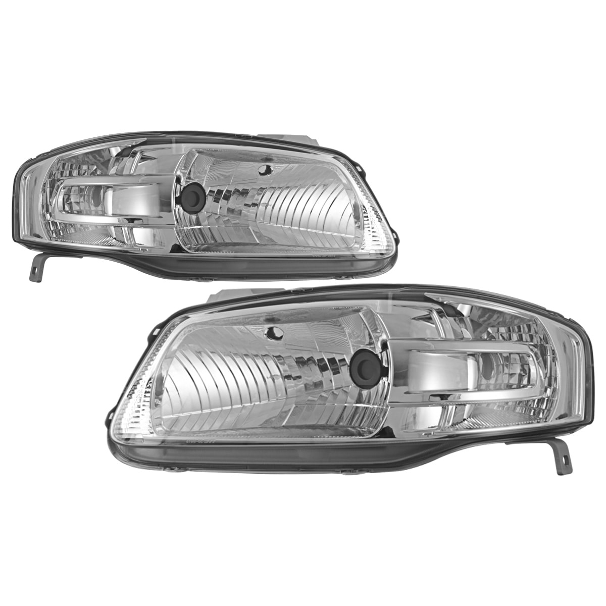 image_9e04bda5-4c62-4cc8-870f-23701d53f655