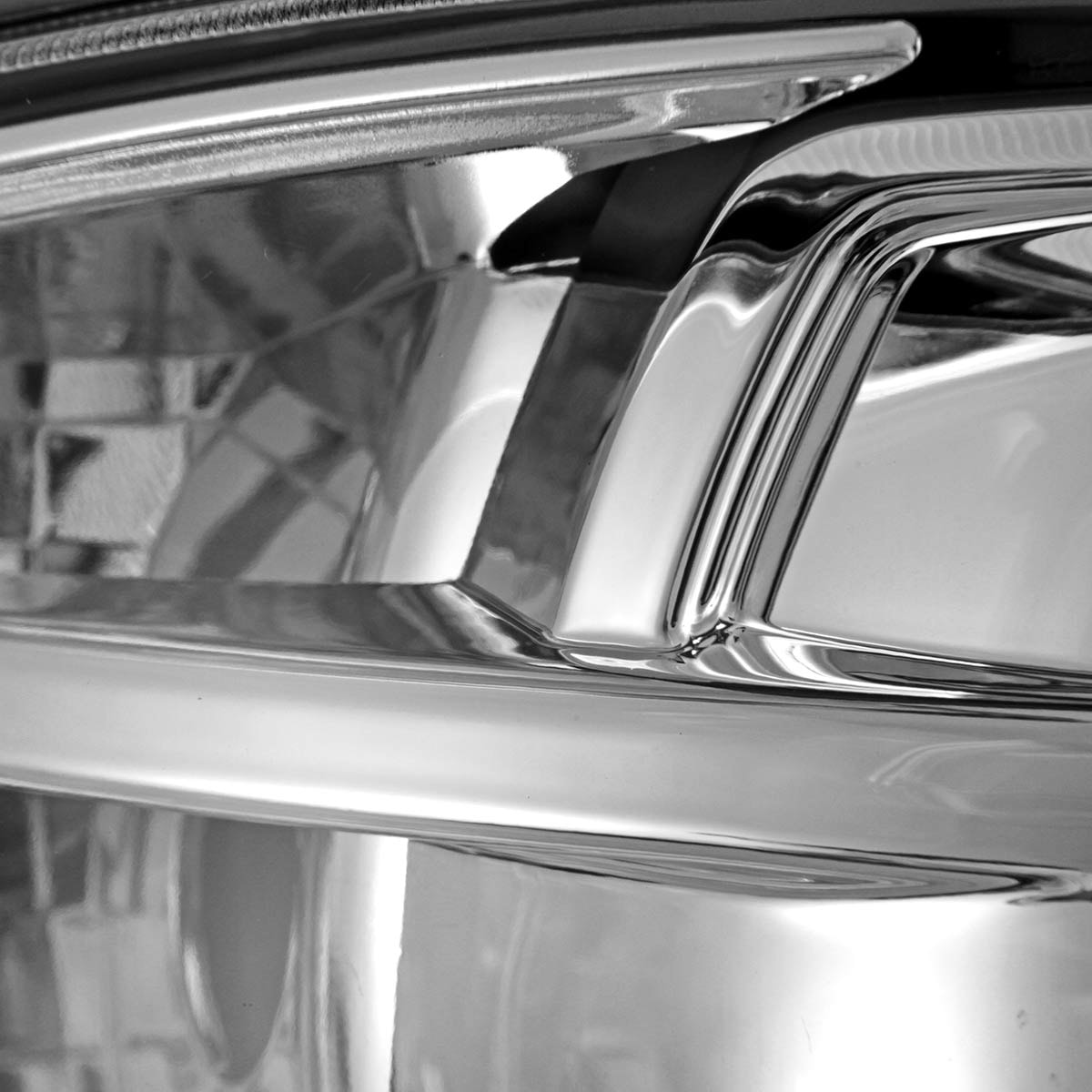 image_5be3e533-4019-4aba-9e4d-99d5cf96cd07