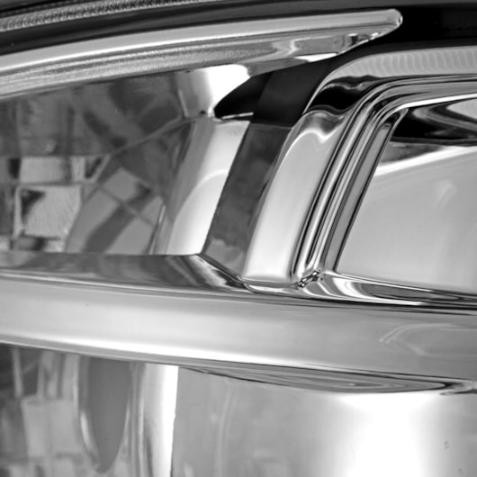 image_0721d1bd-c8bb-4c99-89f7-4e6aded83e01