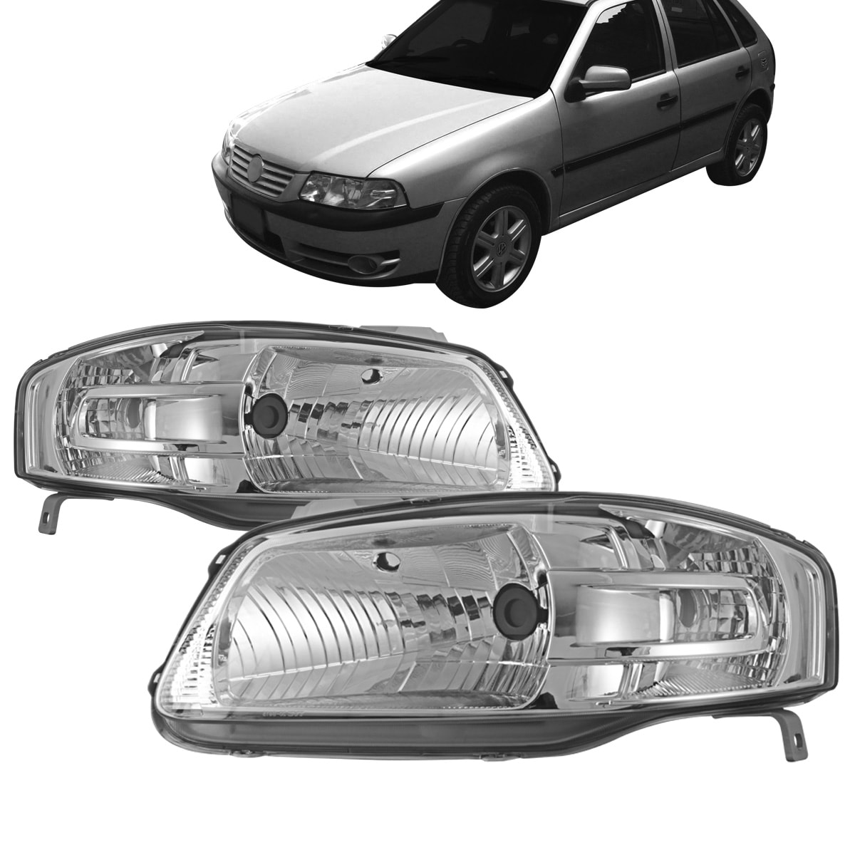 image_90fc000c-cbbb-47cc-9251-32b899081614