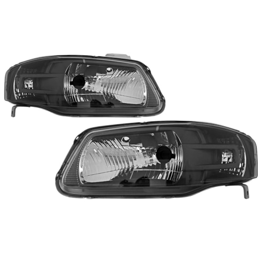 image_410bfb98-b469-45f5-816f-c9351226f37a