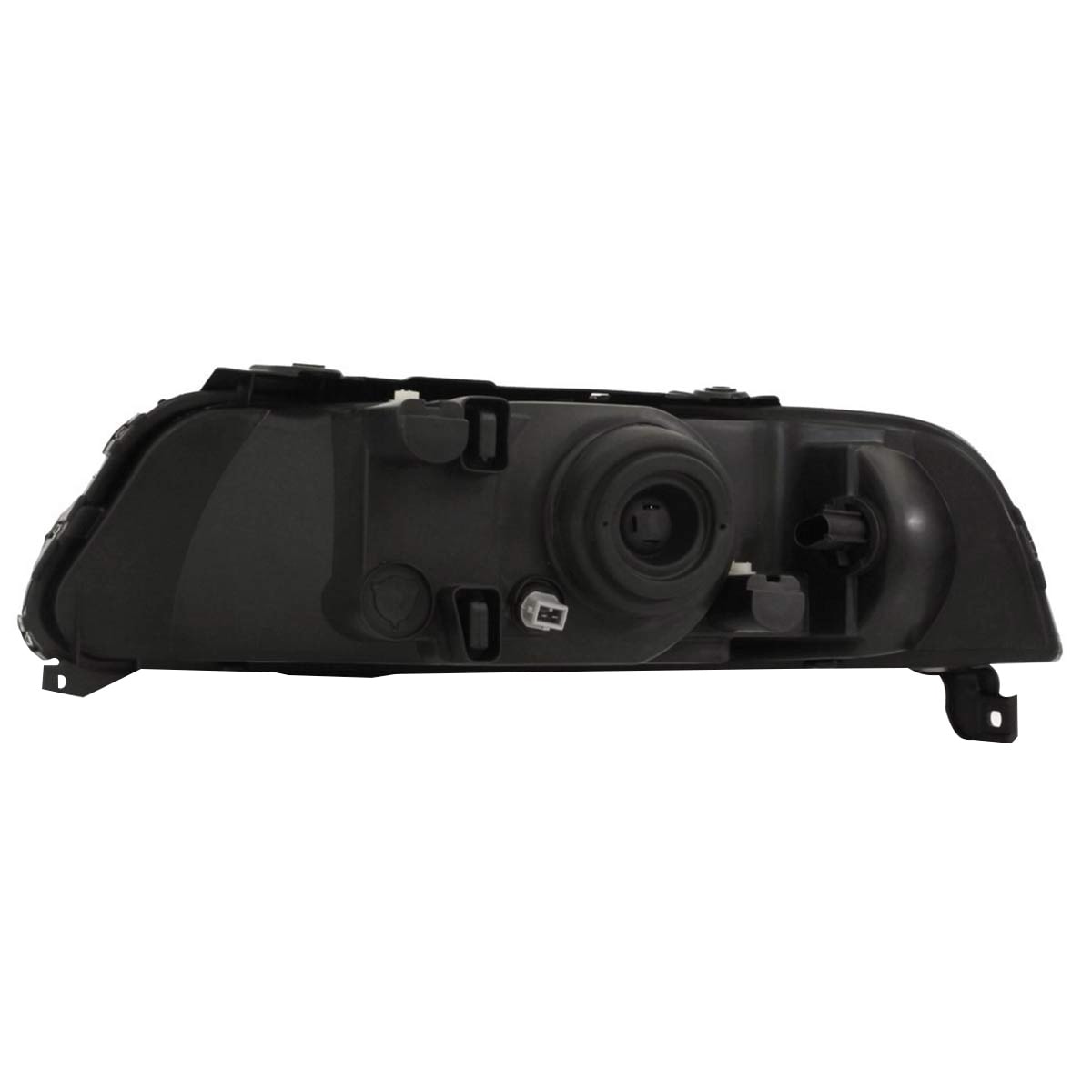 image_be08a029-2646-49a1-a622-541e0a5e4cc3