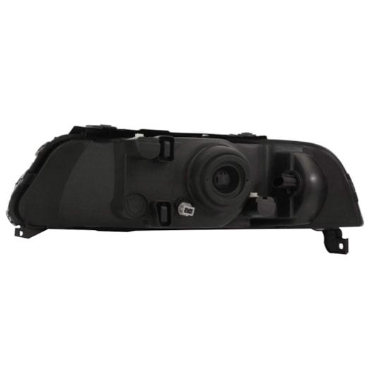 image_8251798e-6734-42ee-98fb-11c49d288e29