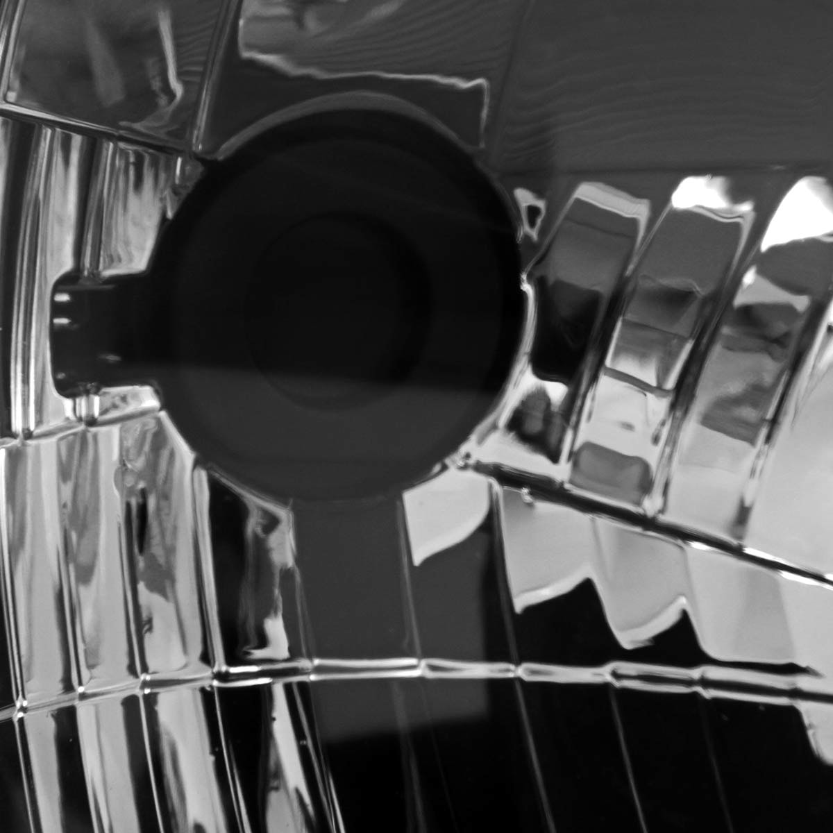 image_2a9b9284-223c-486f-955c-dde6a8adddaf