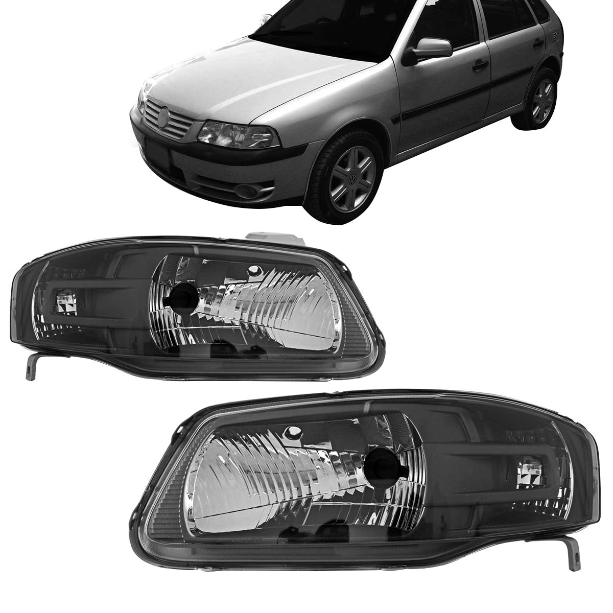 image_1a631406-c8d1-46ac-b1d8-aaaf5d7f0791