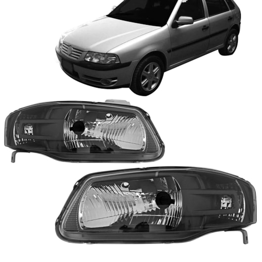 image_4817ac97-9cfa-4c86-9e32-750accf36e14