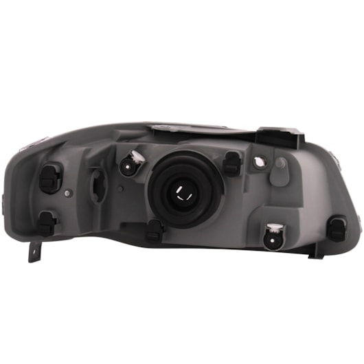 image_8640504b-6e17-44b4-a15a-1b72f0782df0