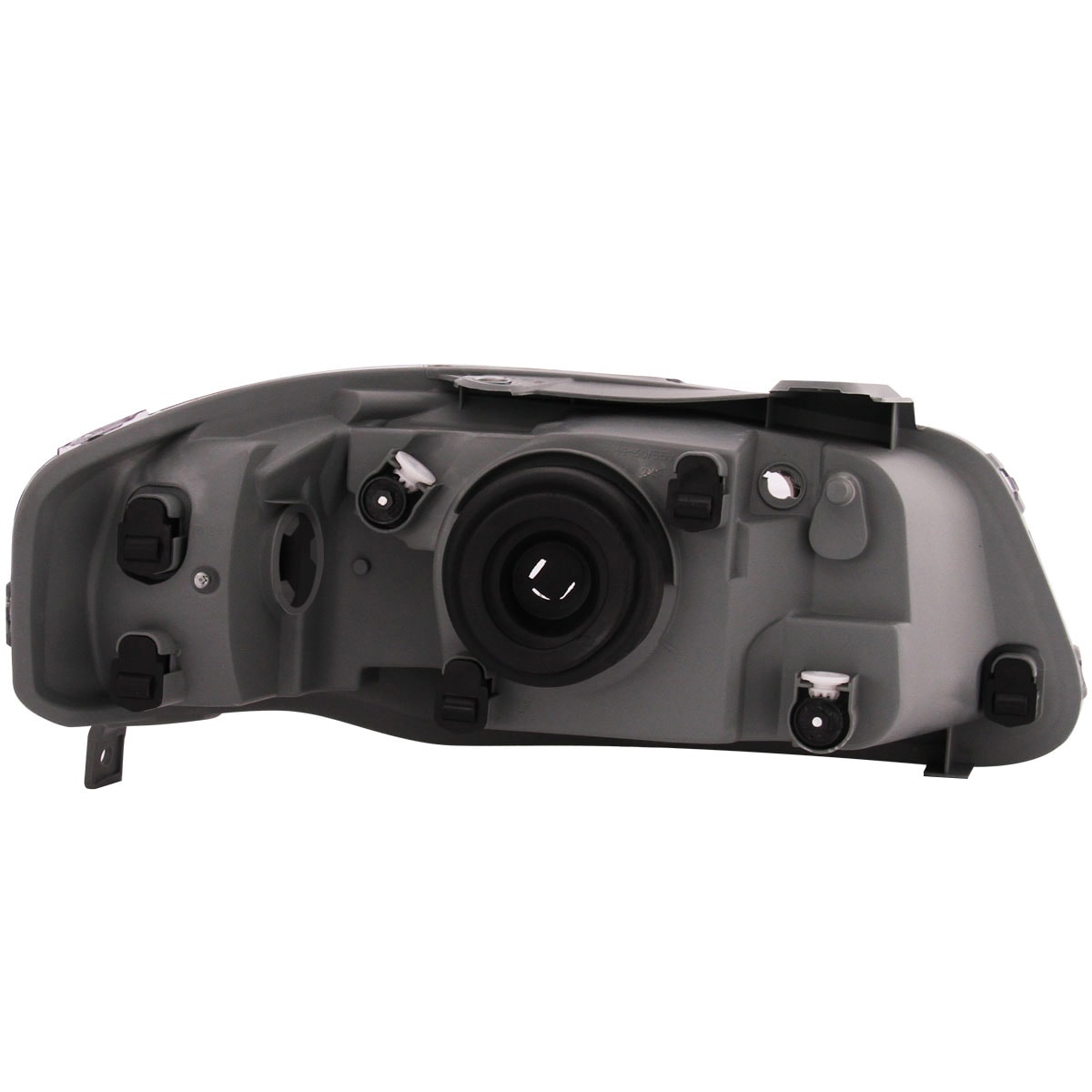 image_a0e24848-24e9-4114-98fc-c49479f94af7