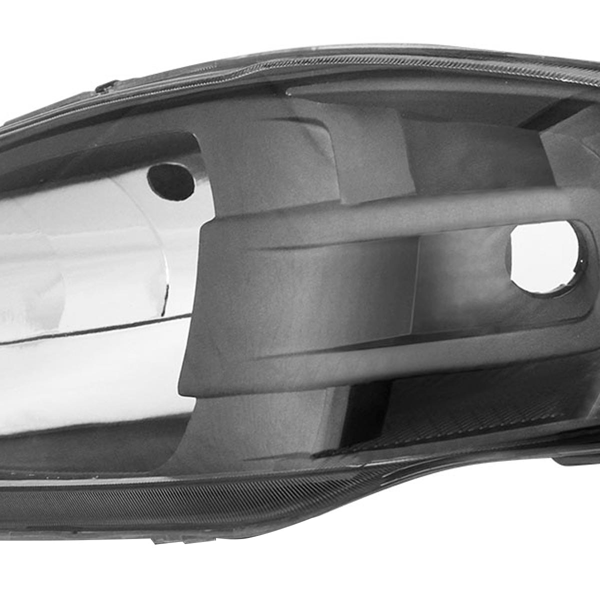 image_45ac7dad-b5f9-4d82-abed-6e336c6144f3