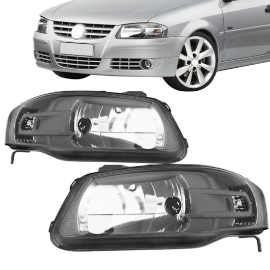 image_2d98266a-107b-4eb2-8a4b-a9a6bf7e730b