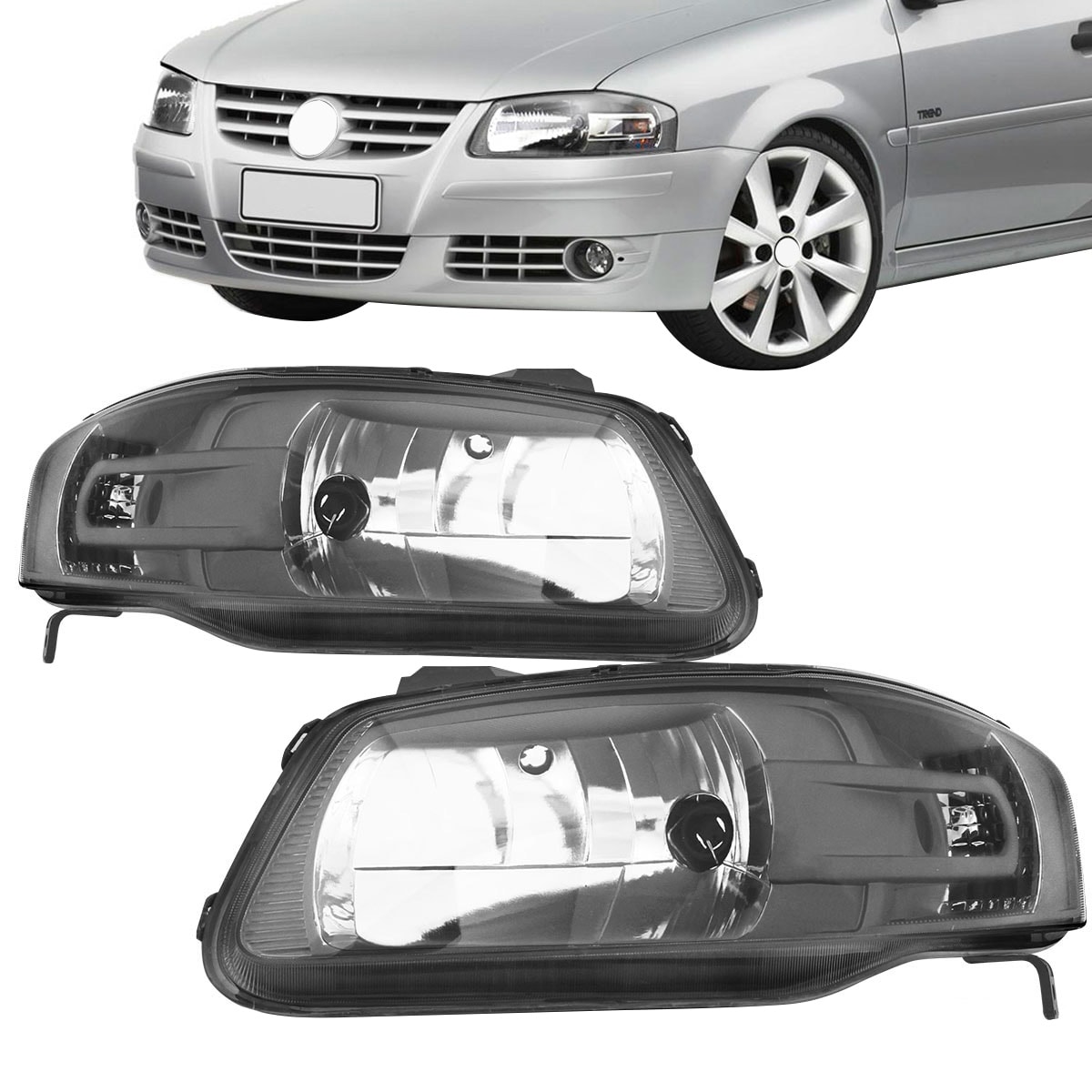 image_ce78b553-60cf-4f6b-9323-be4c877518a4