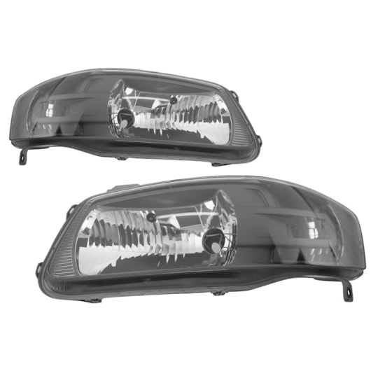 image_92f87844-ad52-491a-867e-382ff018cea1