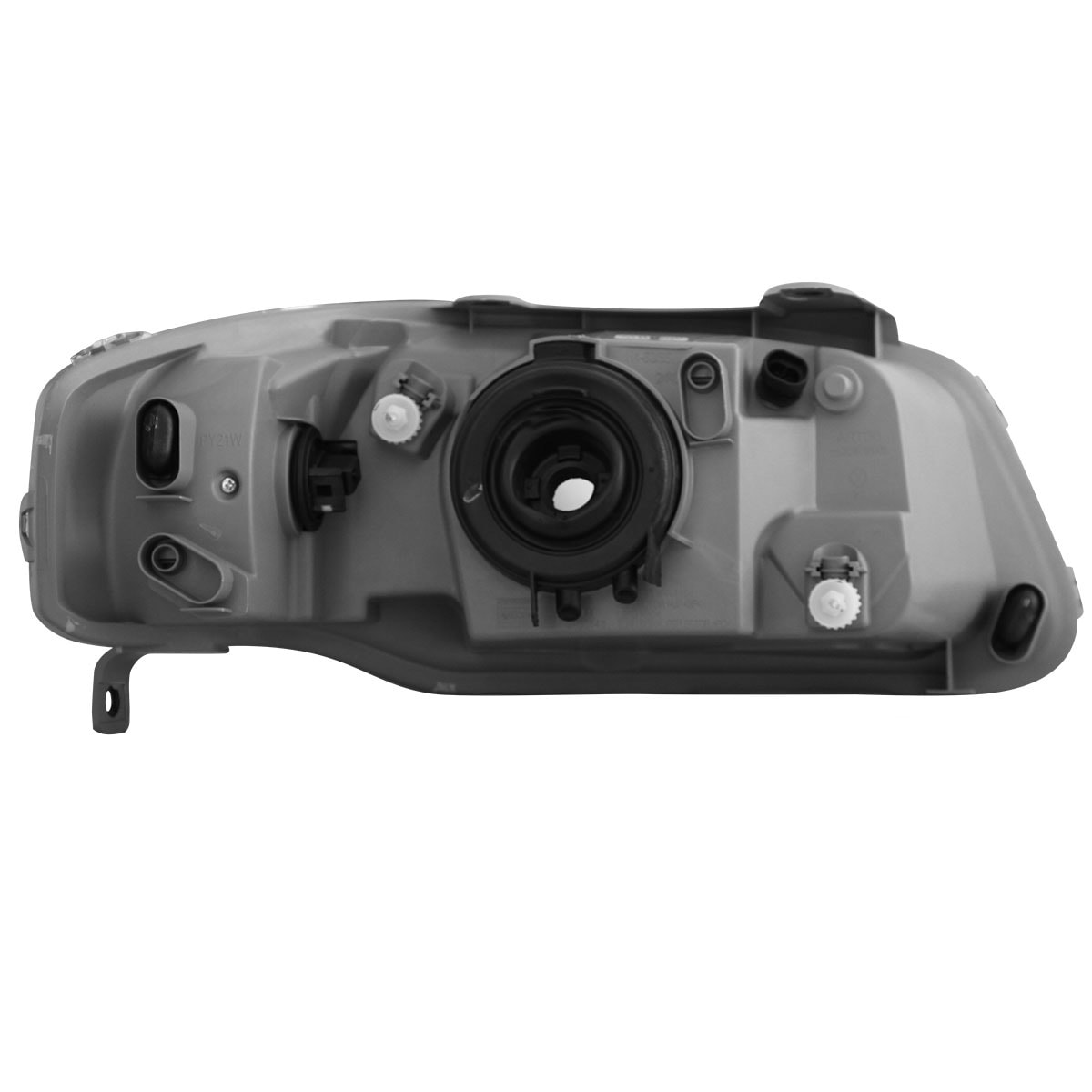 image_12cb8414-5f9b-48a1-b665-103e900ebd3e