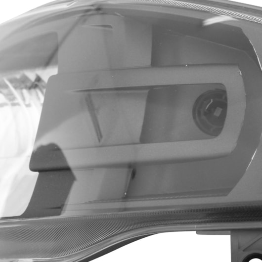 image_0e5c5f1b-a0d9-4063-9635-75fae28e6961